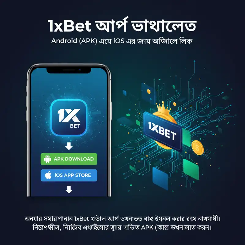 App Download