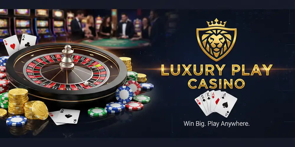 1x bet Promotion Banner