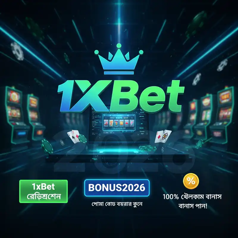Promo Code